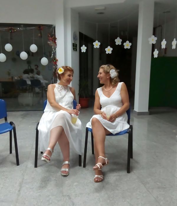 Diseño sin título (63)