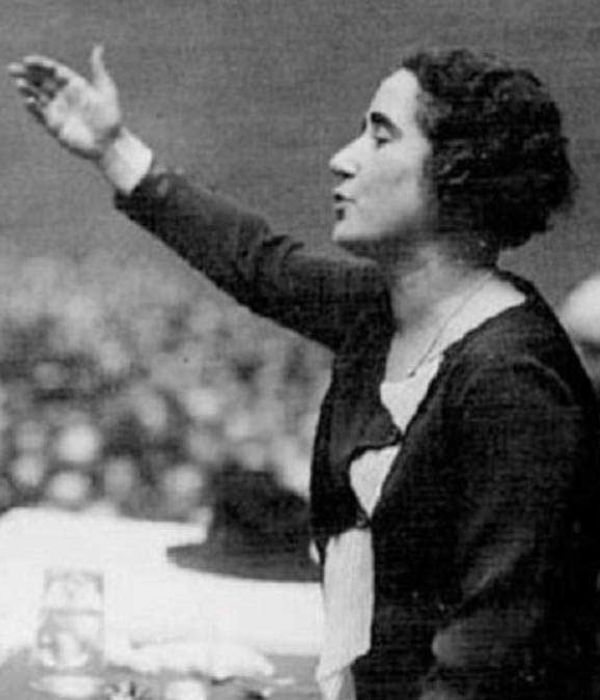 Imágenes de cabecera para mujeres siemprevivas (1)