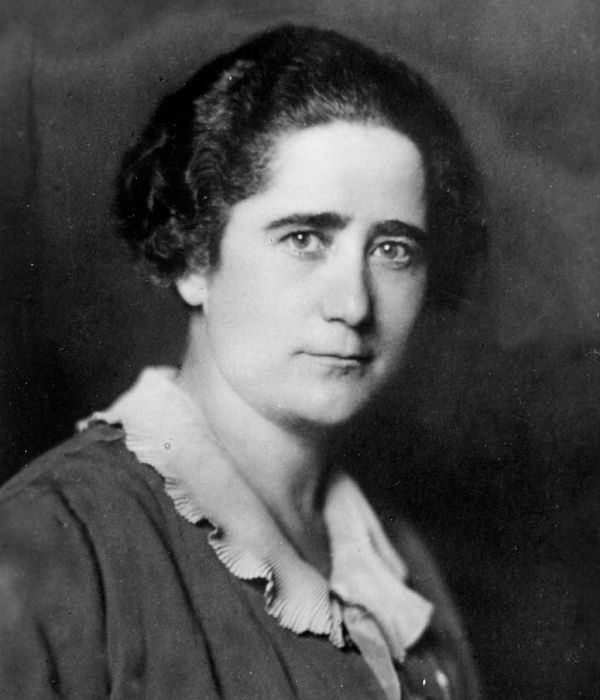 Imágenes de cabecera para mujeres siemprevivas